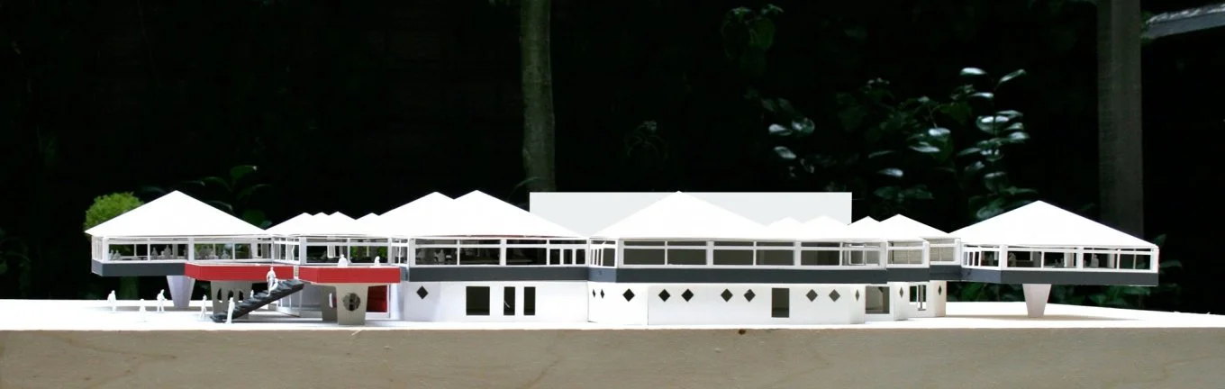 vasd-maquette-tolhuistuin-2.jpg