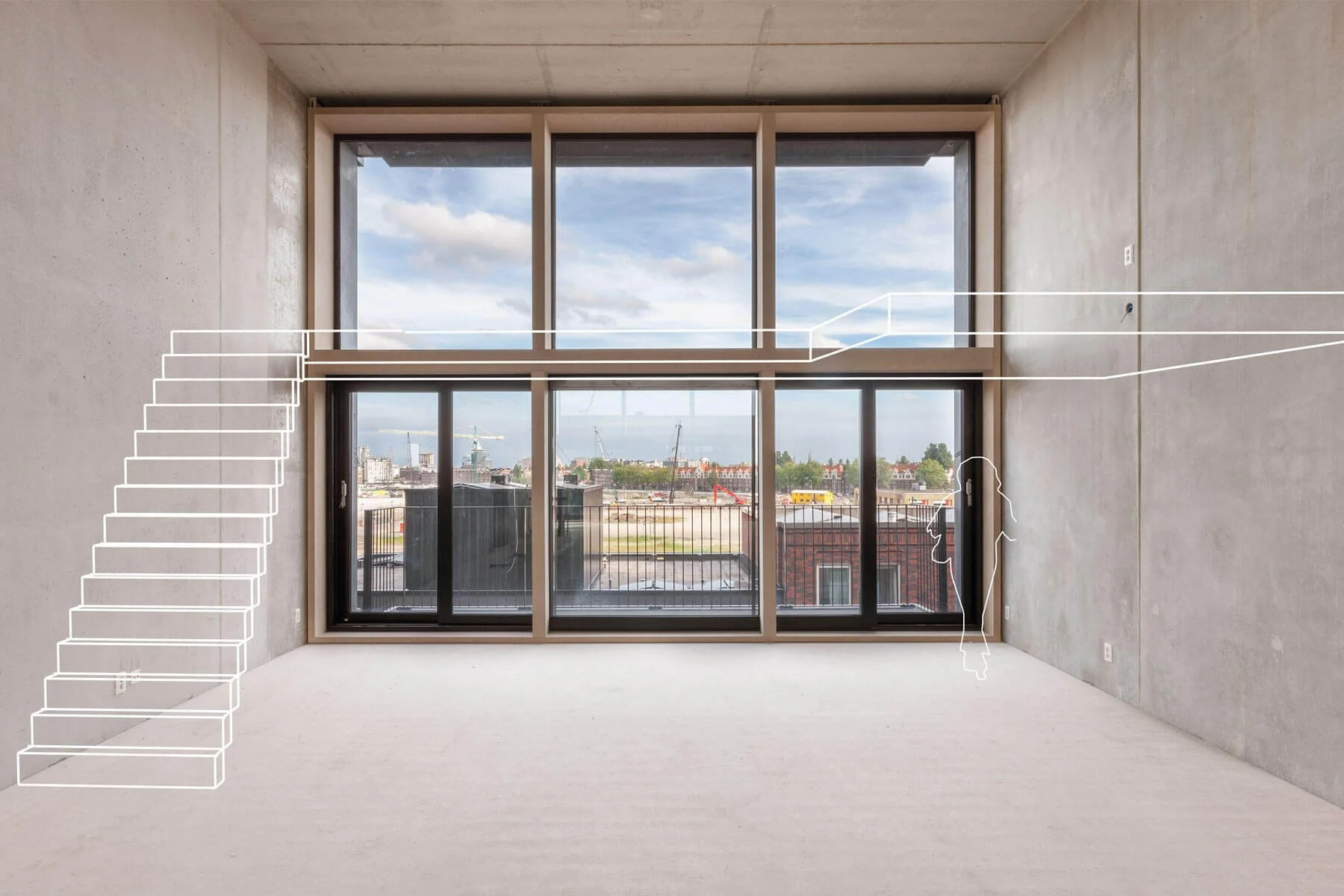 marc-koehler-architects-superlofts-houthavens-amsterdam-4-2.jpg
