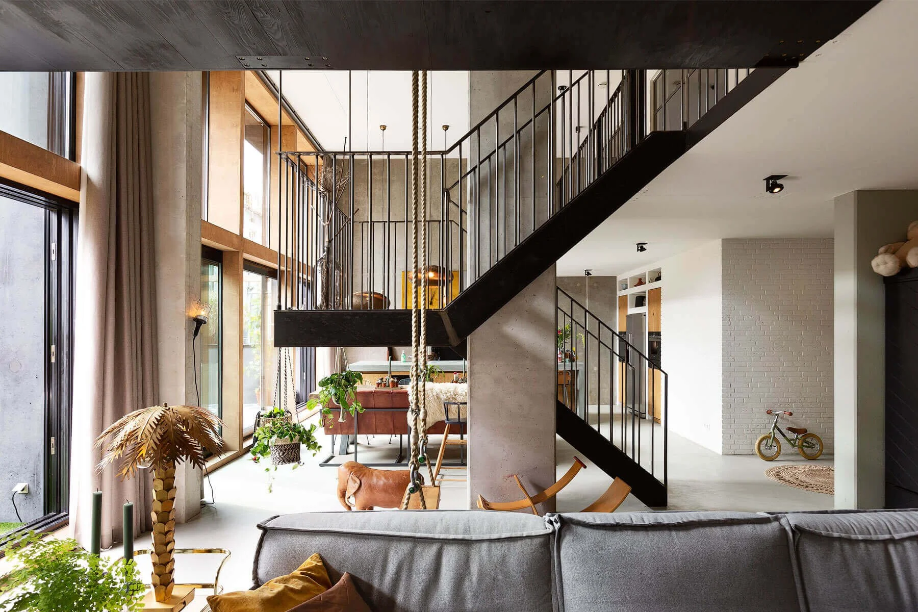 marc-koehler-architects-superlofts-houthavens-amsterdam-4-1.jpg