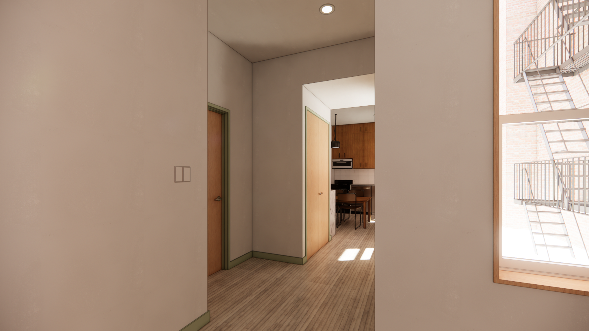 Enscape_2025-05-15-21-03-23.png