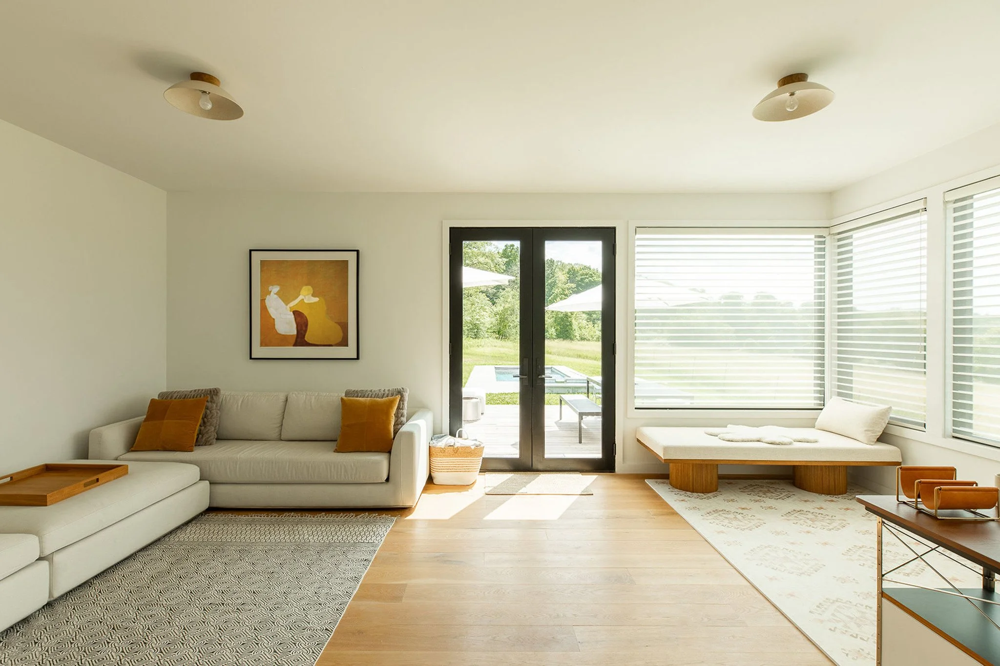 16 - Sun Room_replaced painting.jpg