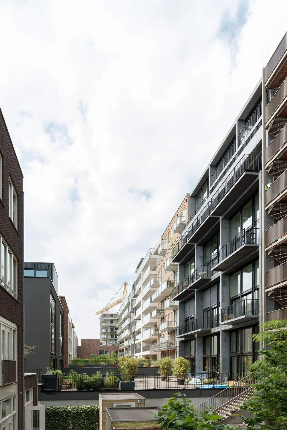 marc-koehler-architects-superlofts-houthavens-amsterdam-3-1.jpg