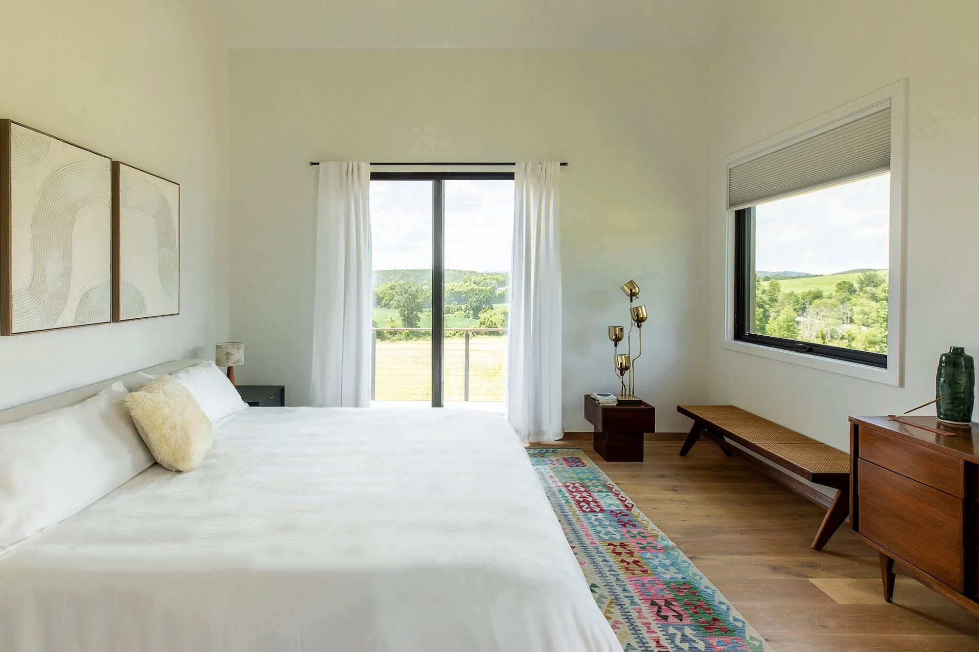 26 - Primary Bedroom.jpg