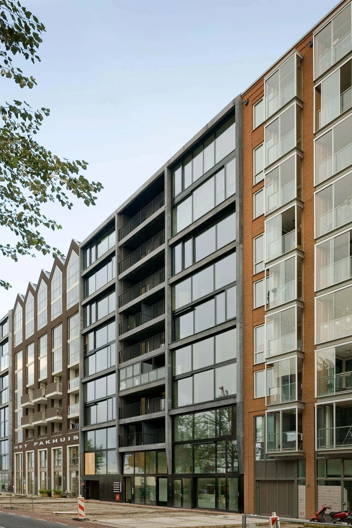 marc-koehler-architects-superlofts-houthaven-amsterdam-open-building-05.jpg