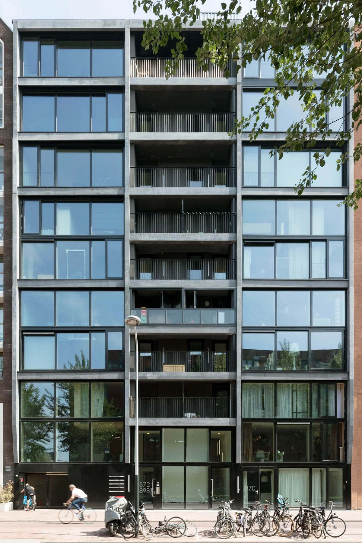marc-koehler-architects-superlofts-houthaven-amsterdam-open-building-03.jpg