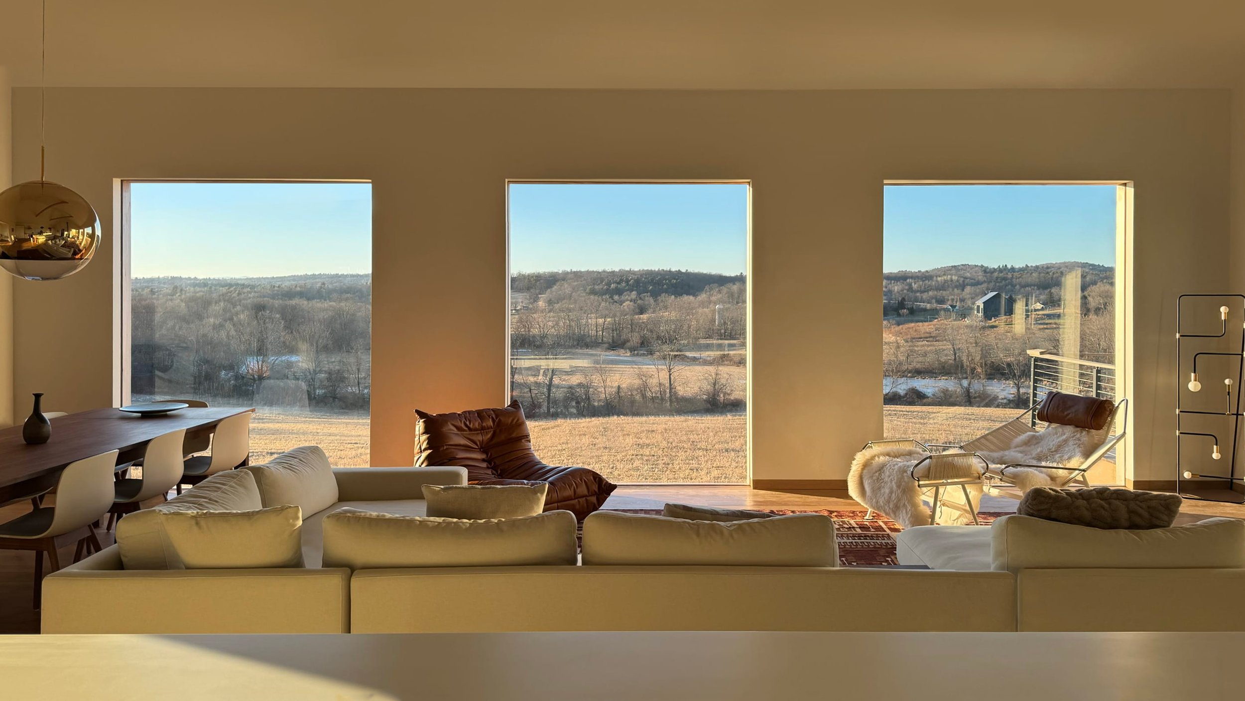 14 - Ice House Windows.jpg