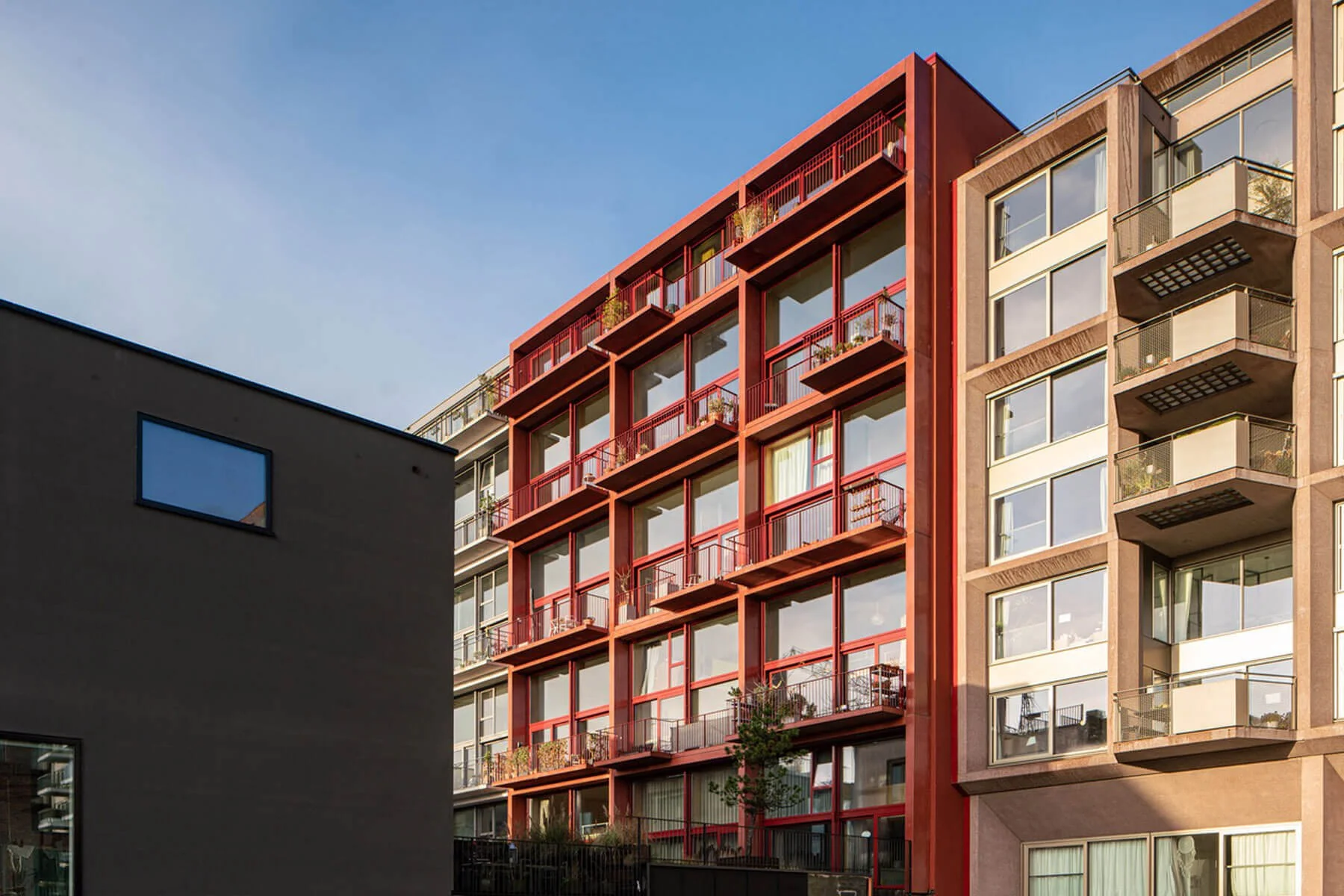 marc-koehler-architects-superlofts-houthavens-amsterdam-1-1.jpg