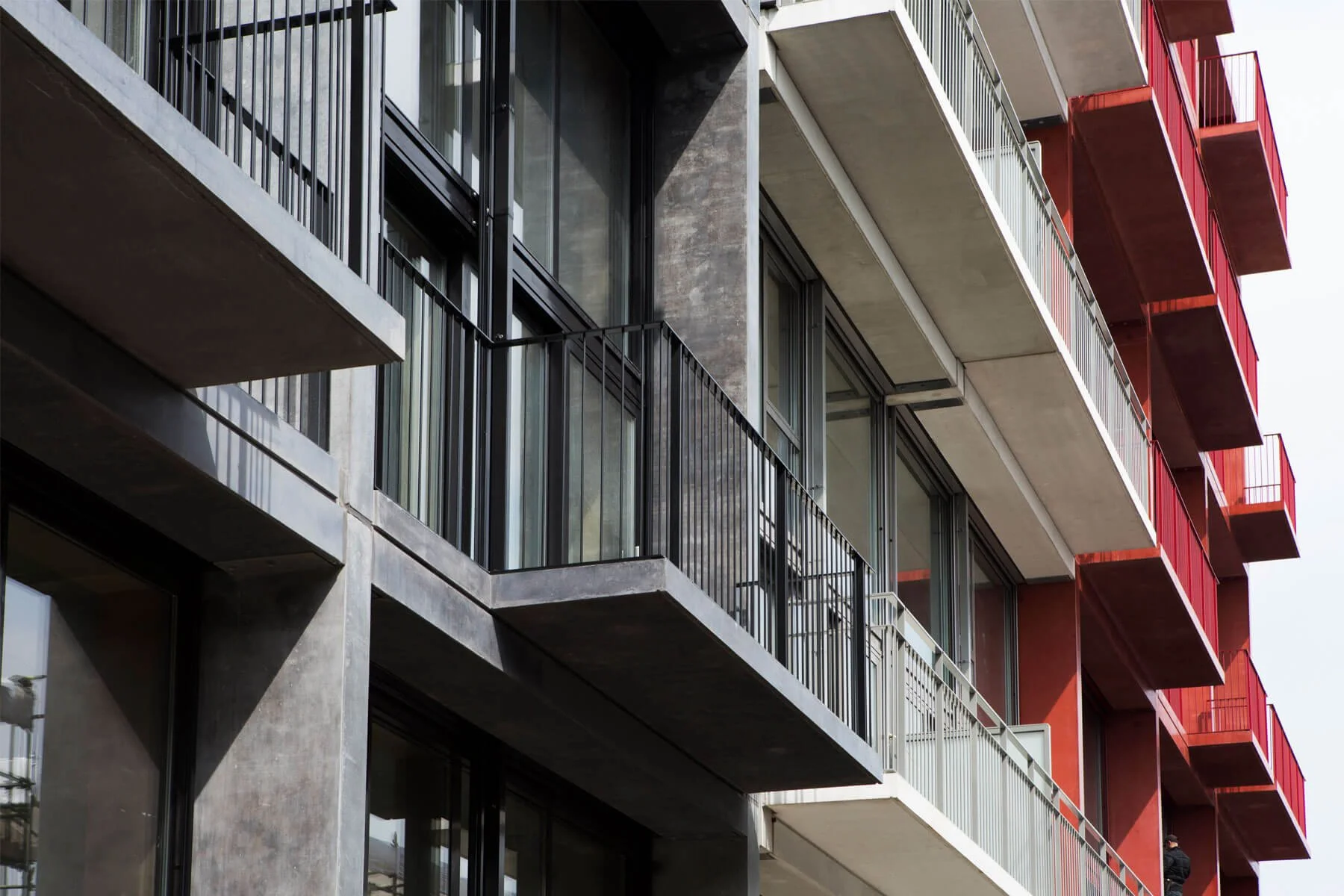marc-koehler-architects-superlofts-houthavens-amsterdam-2.jpg