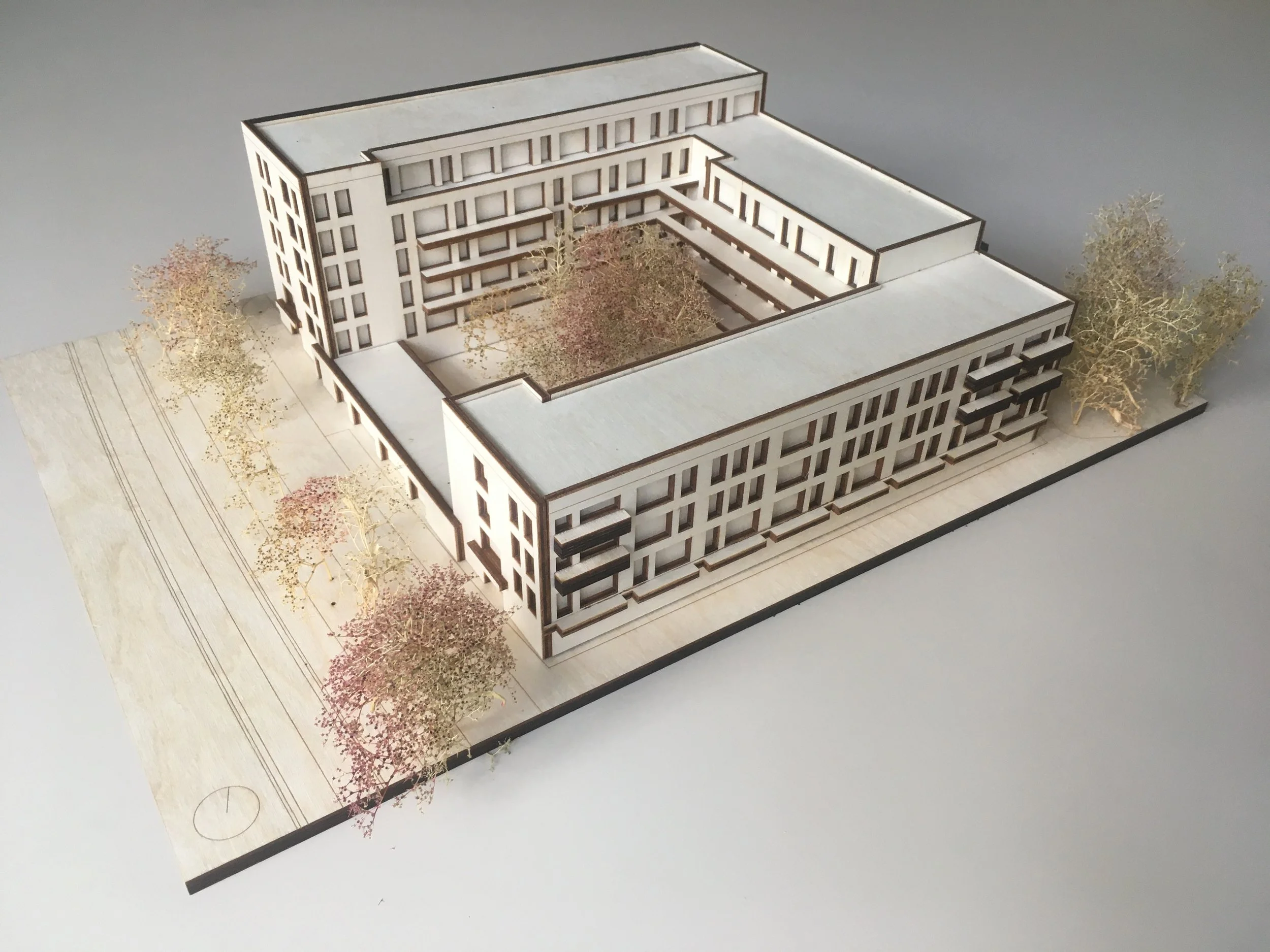 25 Maquette copy.JPG