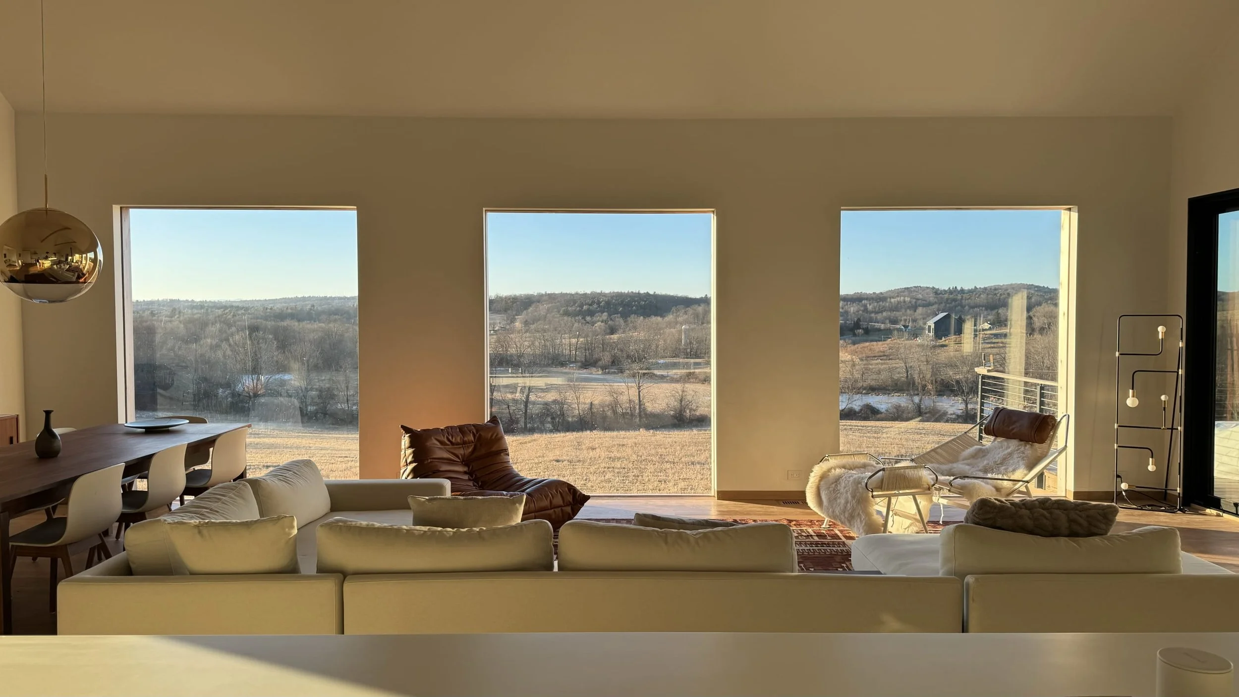 With Bowerbird Architects