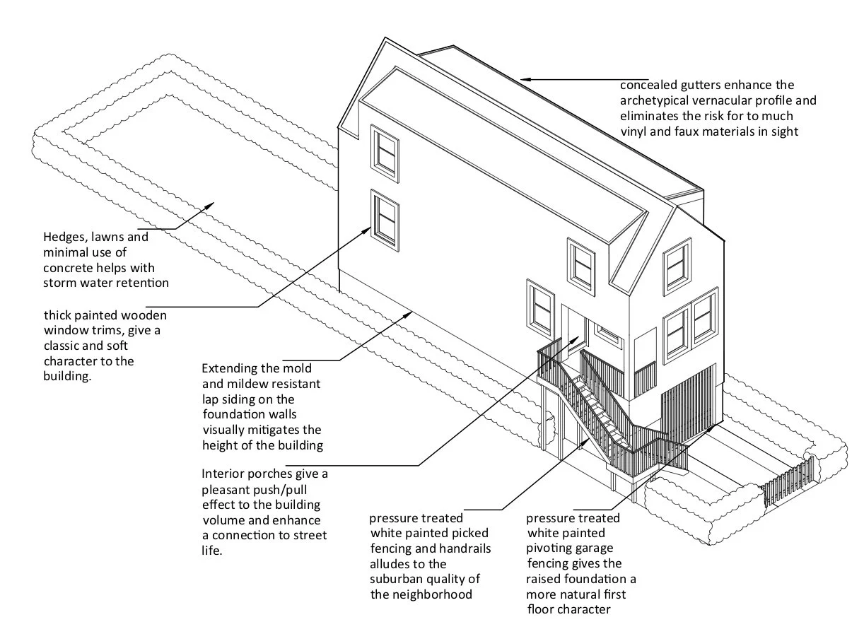 RESILIENT HOMES_website 2.jpg