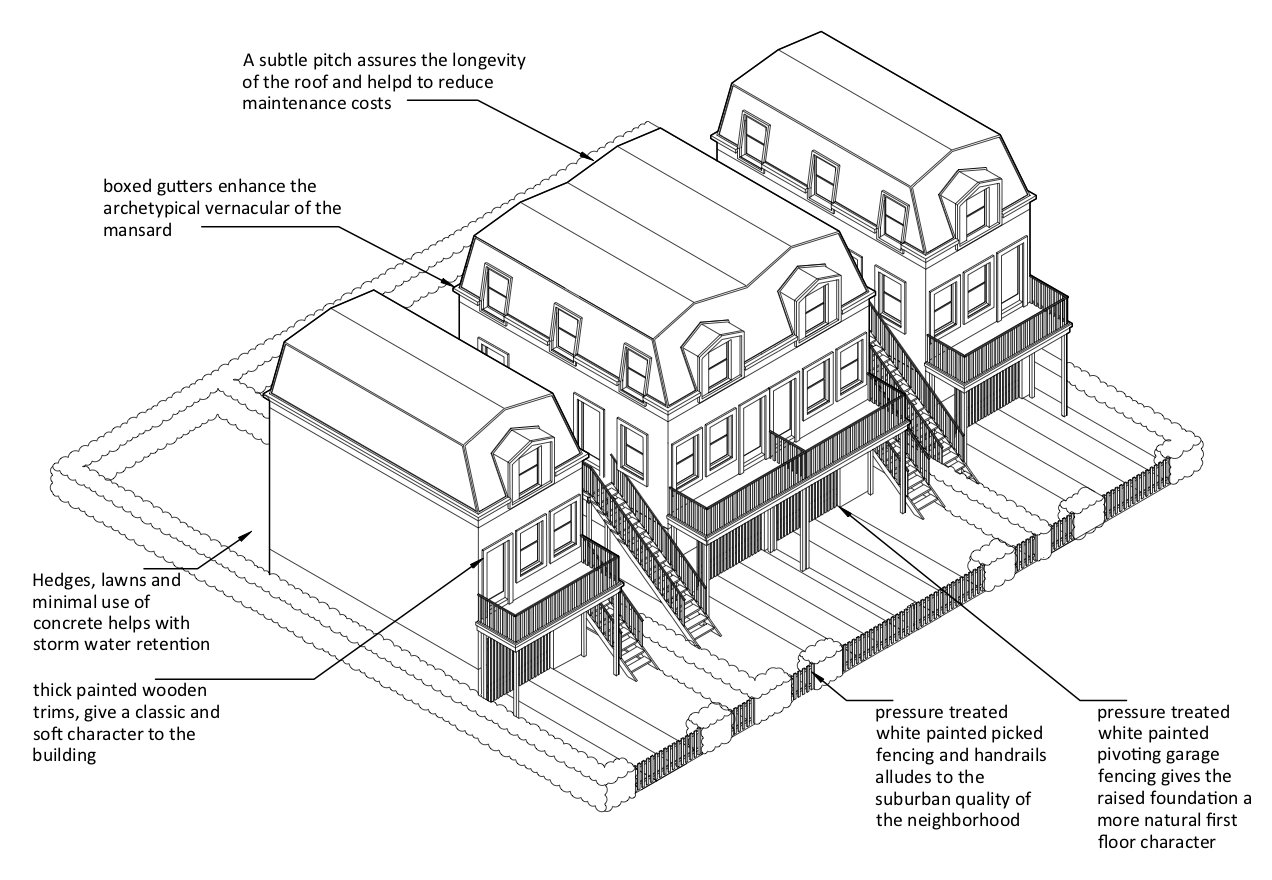 RESILIENT HOMES_website 6.jpg