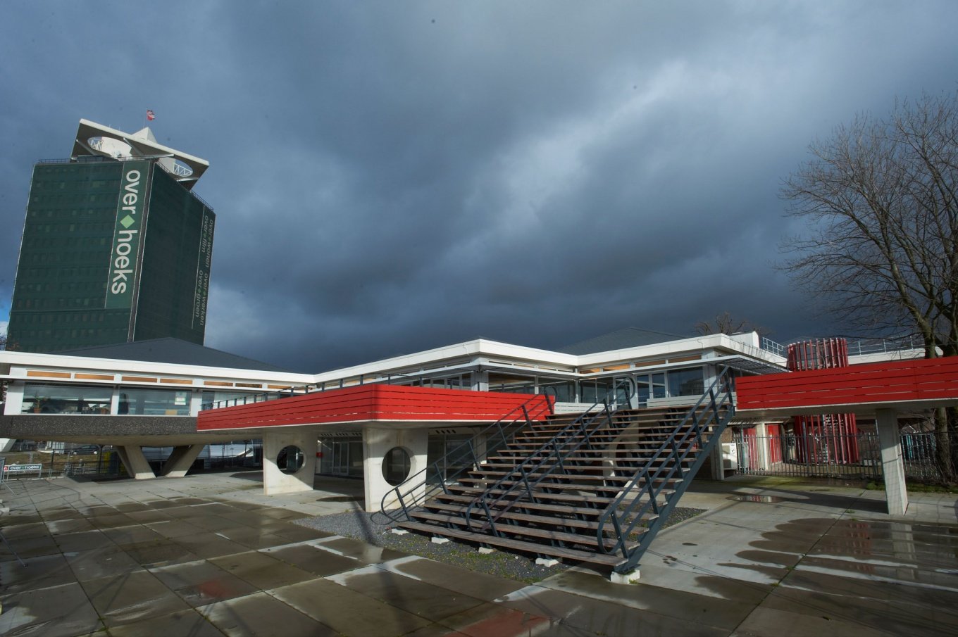 tolhuistonweer.jpg