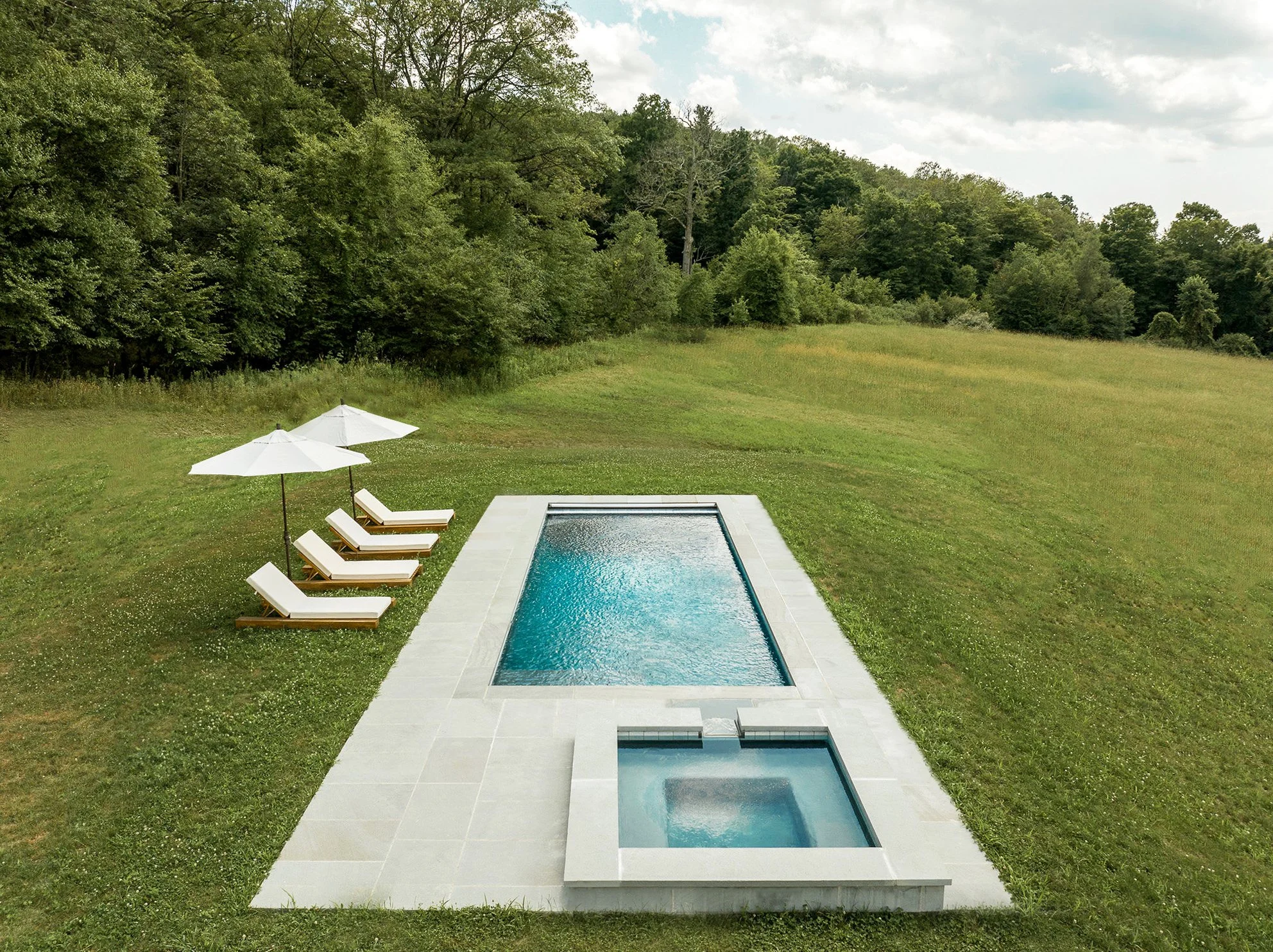 39 -Pool from above.jpg