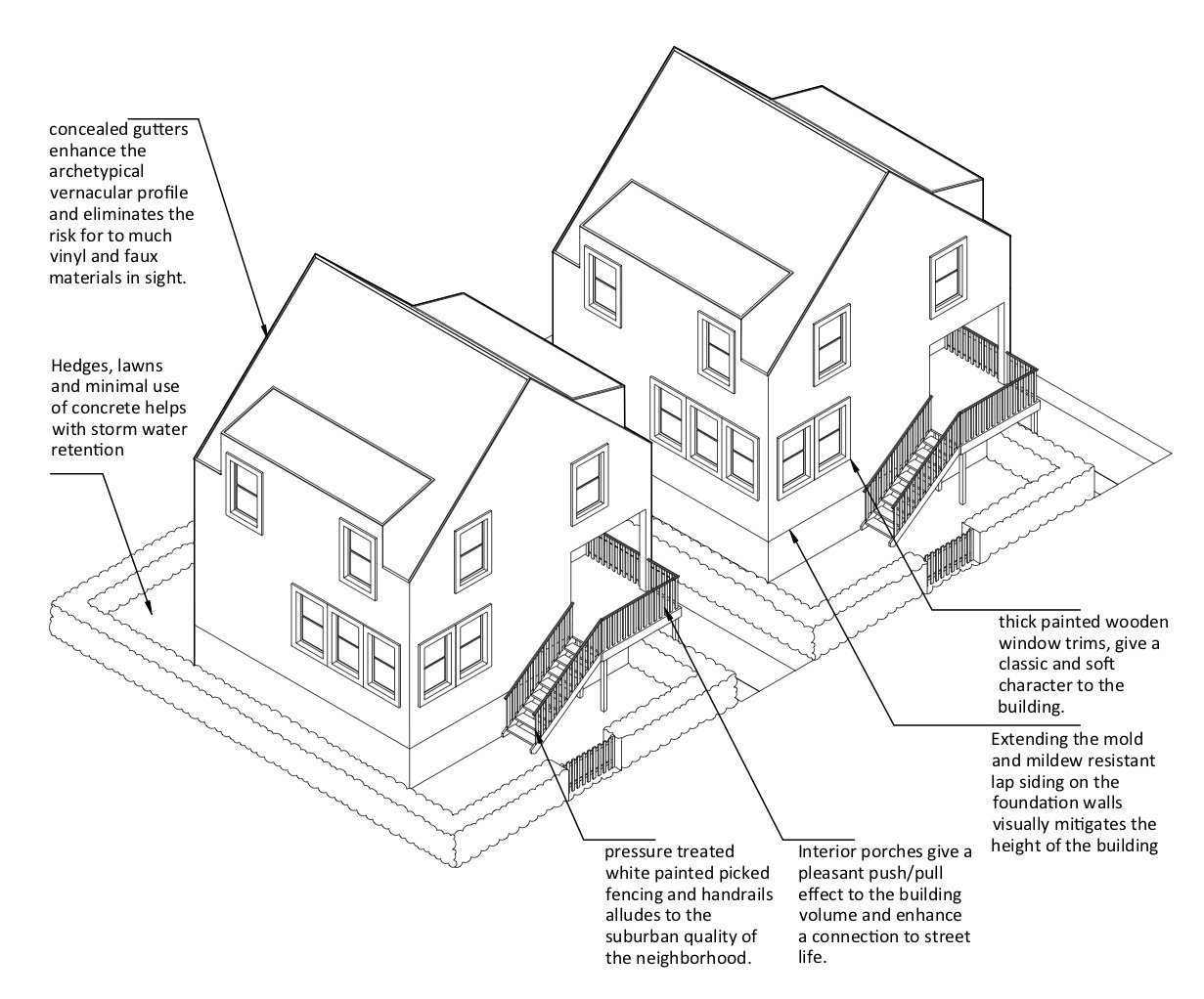 RESILIENT HOMES_website 5.jpg