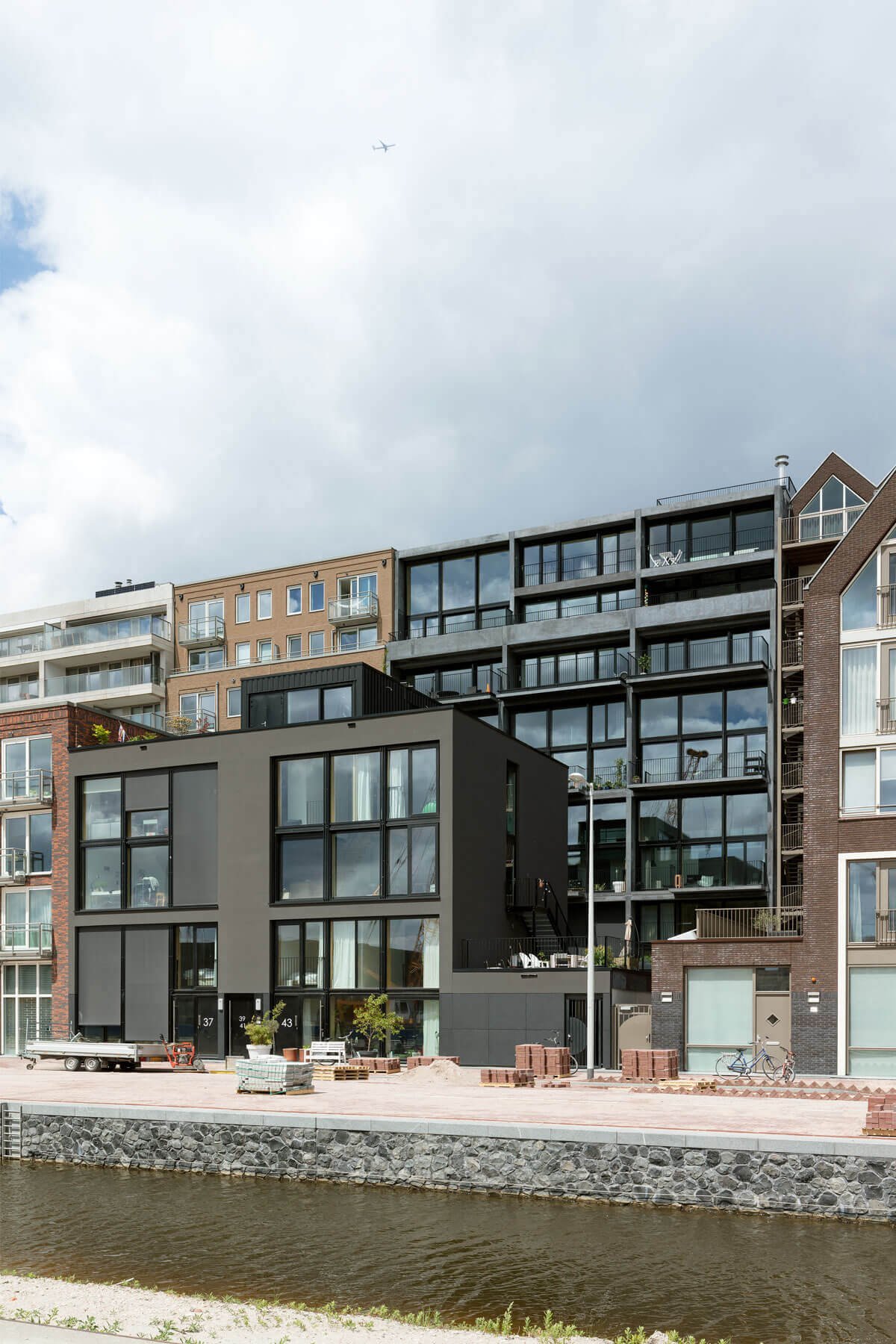 marc-koehler-architects-superlofts-houthavens-amsterdam-2-1.jpg
