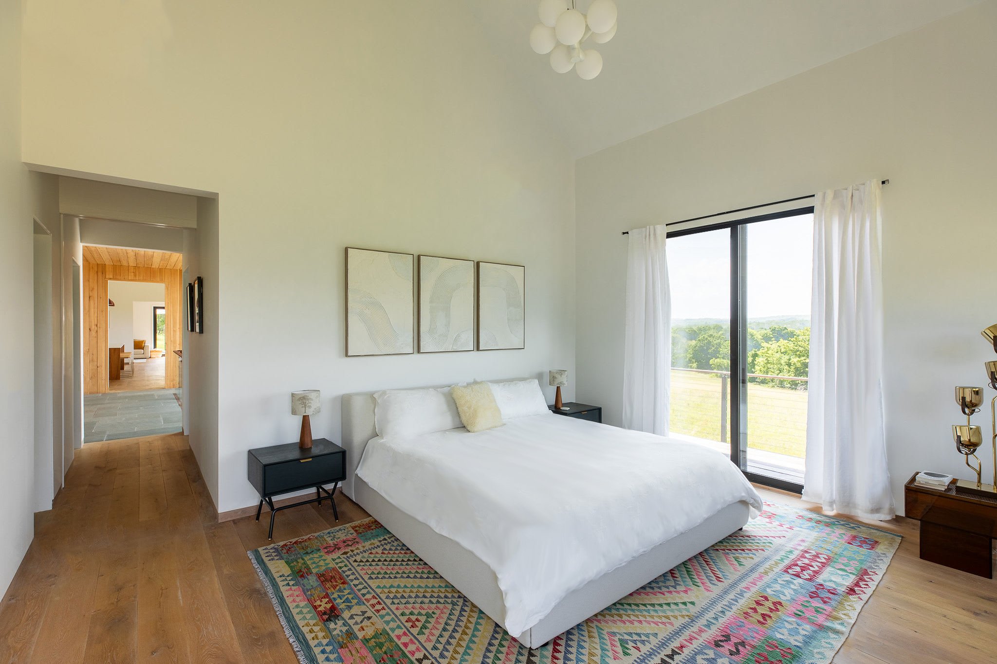 27 - Primary Bedroom Towards hall.jpg