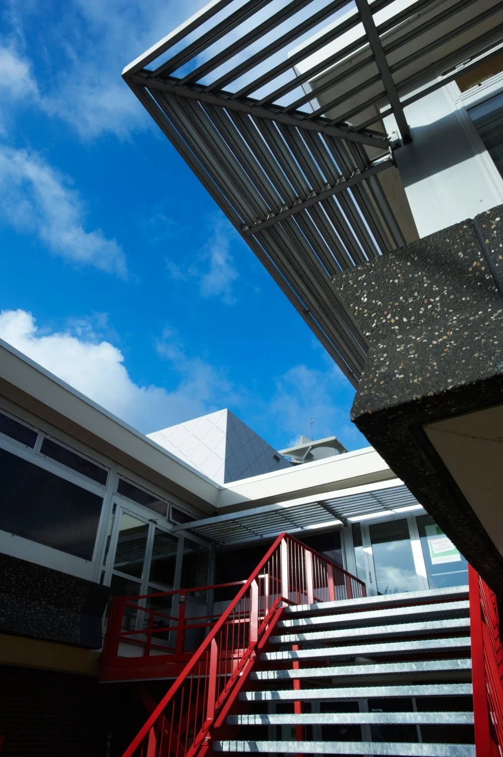 vasd-herbestemming-tolhuistuin-3.jpg