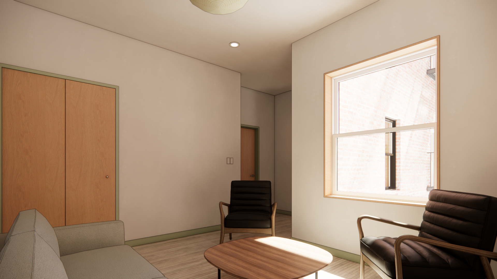 Enscape_2025-05-15-21-01-13.png