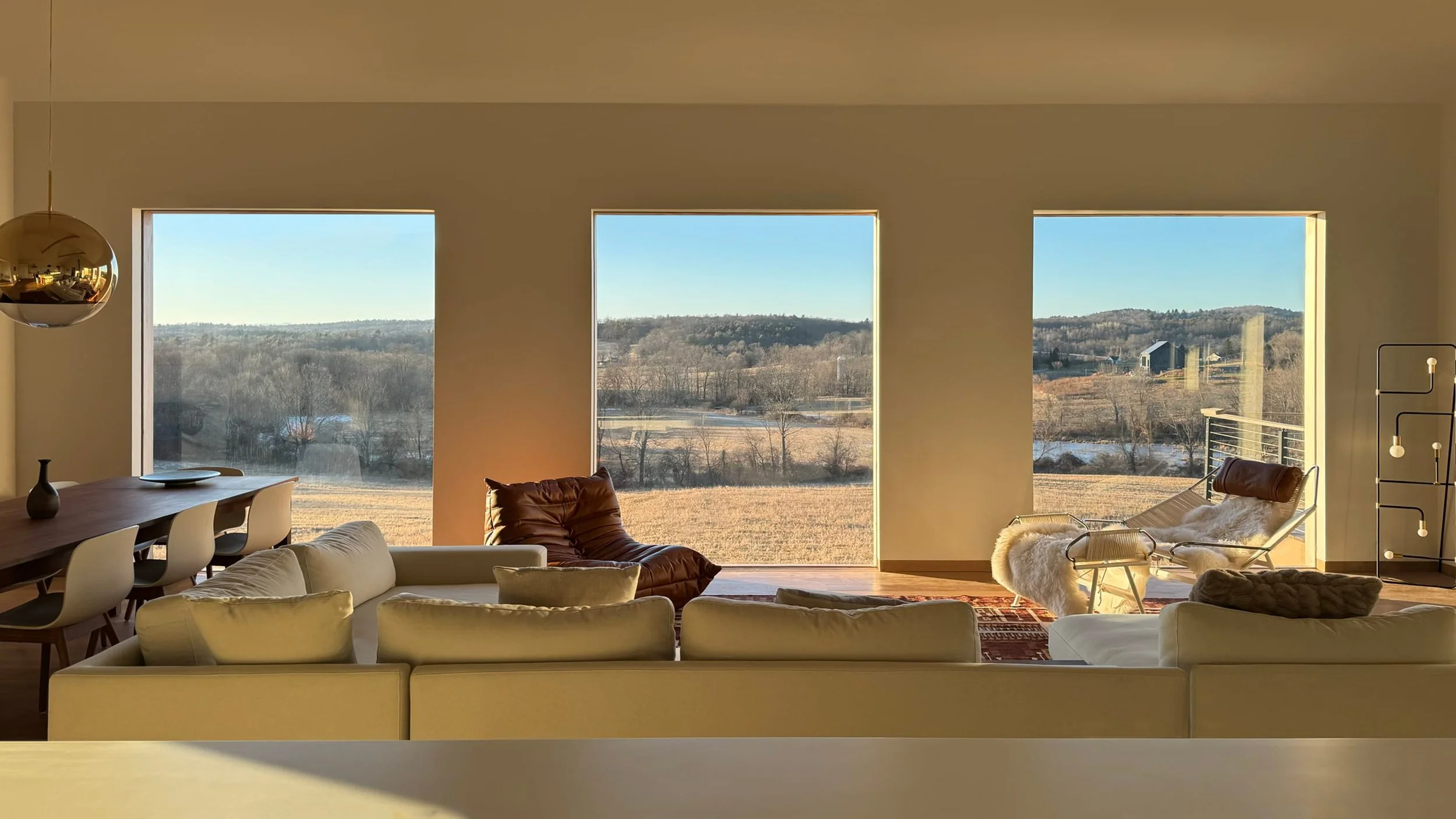 14 - Ice House Windows.jpg