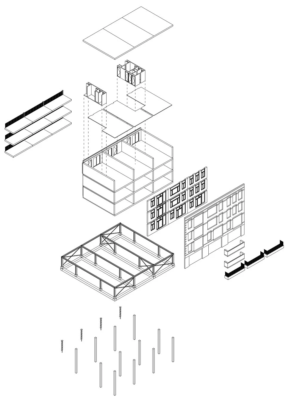 19 diagram circulairiteit.jpg