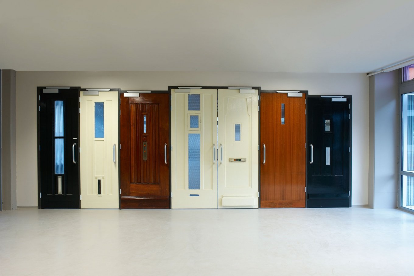 vasd-herbestemming-tolhuistuin-5.jpg