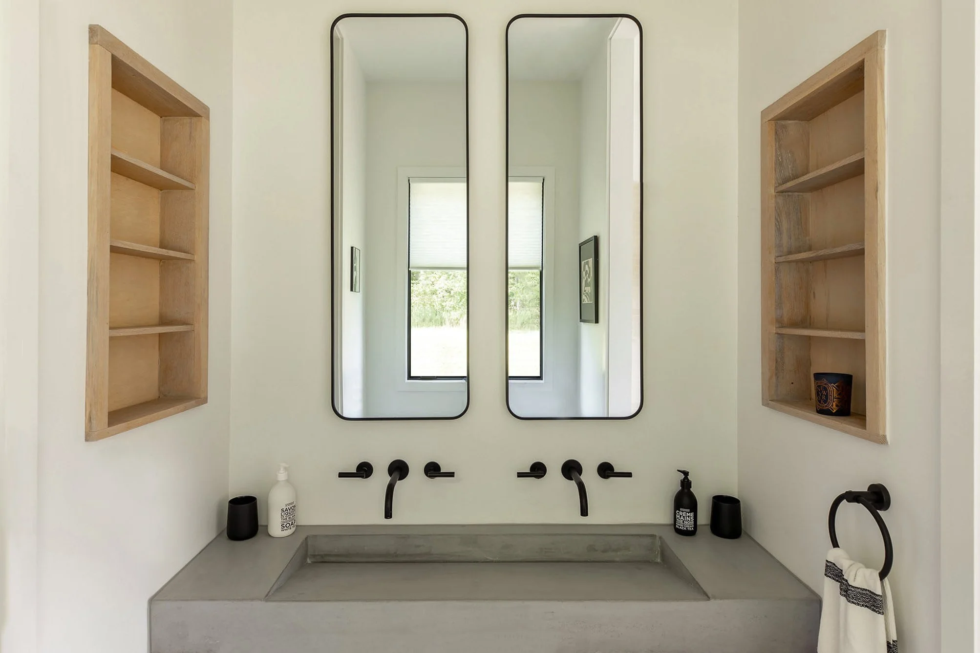 28 - Primary Sink.jpg