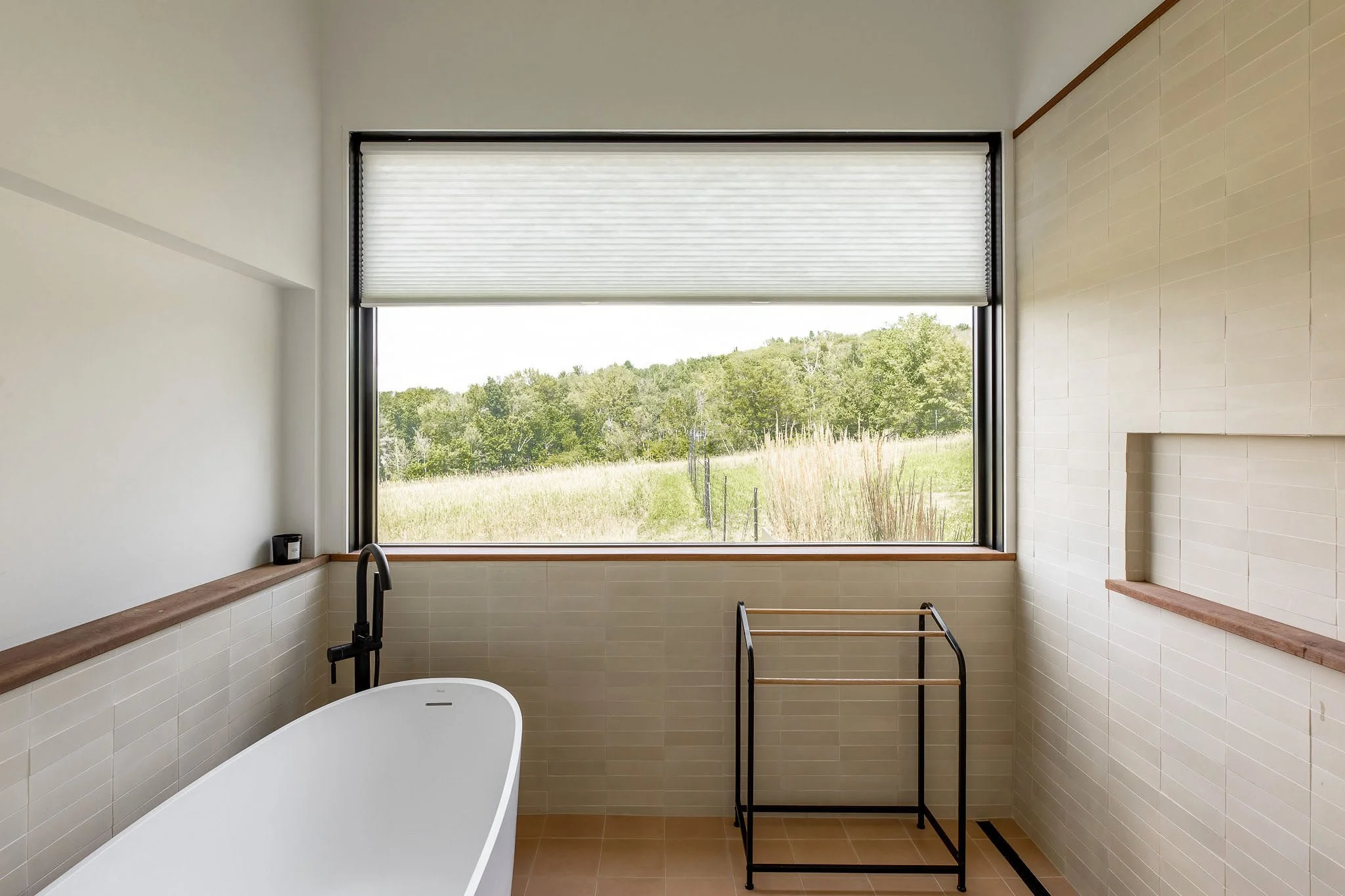 with Bowerbird Architects