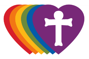 Tree of Life is a "Reconciling in Christ" or RIC community with Reconciling Works , an organization that advocates for full inclusion of GLBTQ individuals in the Lutheran church.