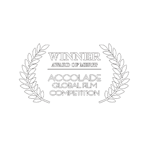 ACCOLADE---4.png