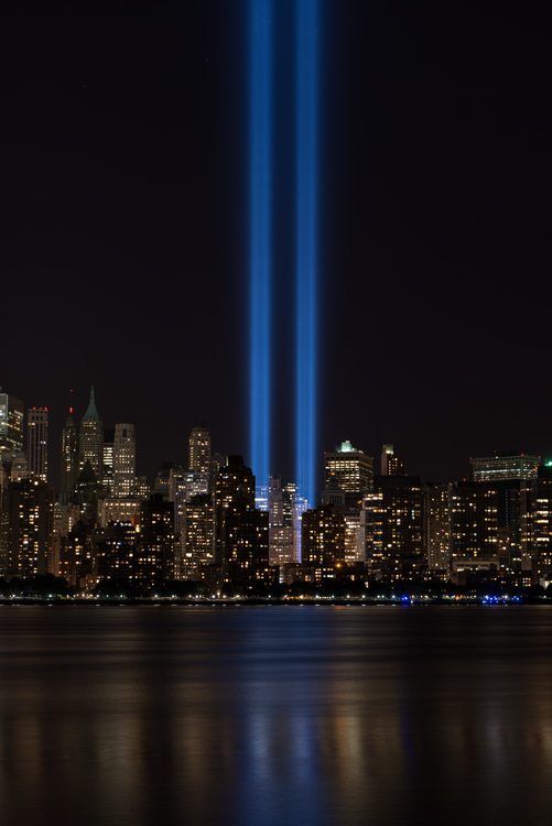 Nocturna_WTC.jpg