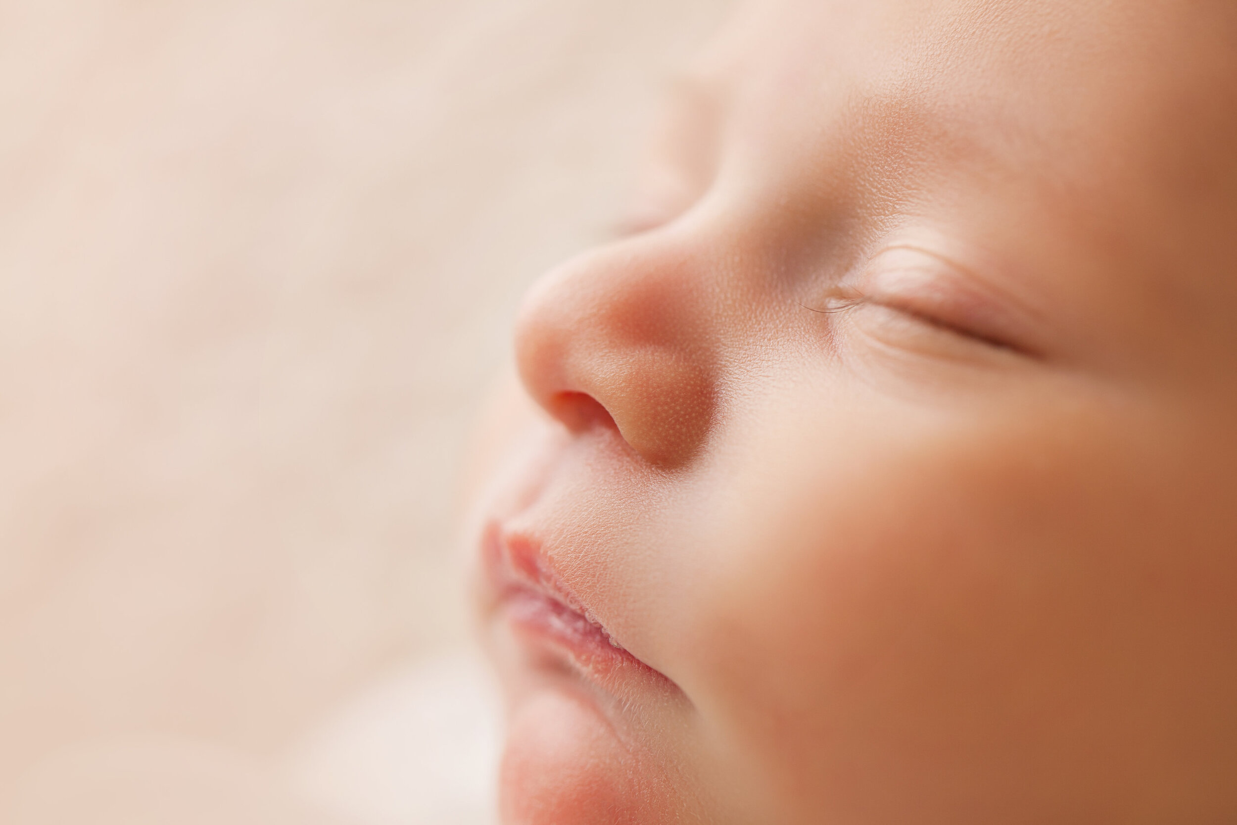 Canva - Baby Face Wile Sleeping.jpg