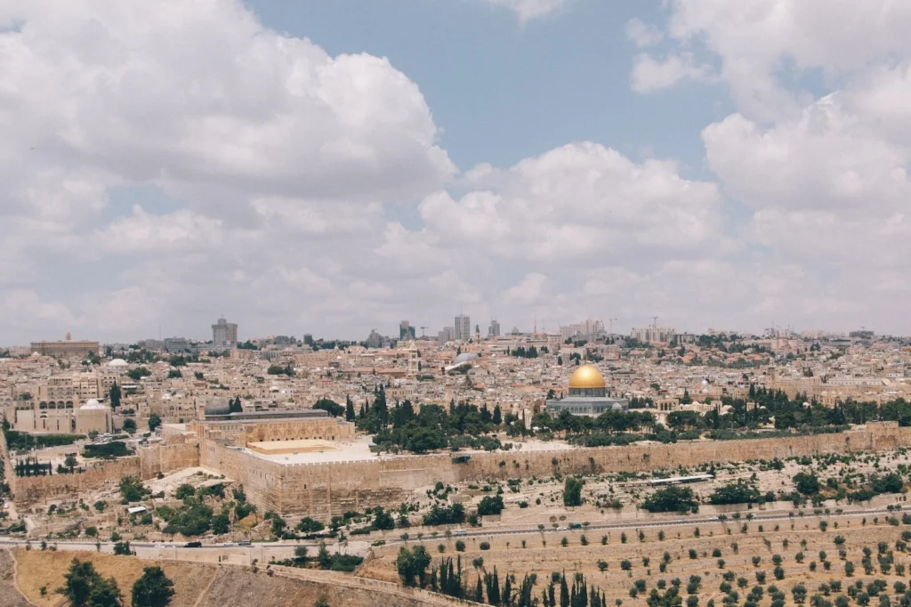 israel.jpeg
