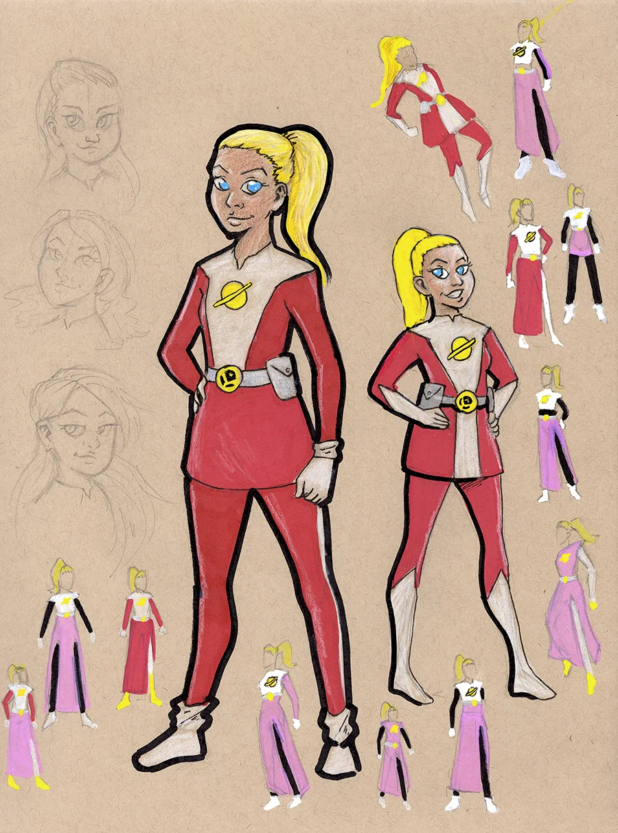 Legion_Page001_Saturn Girl.jpg