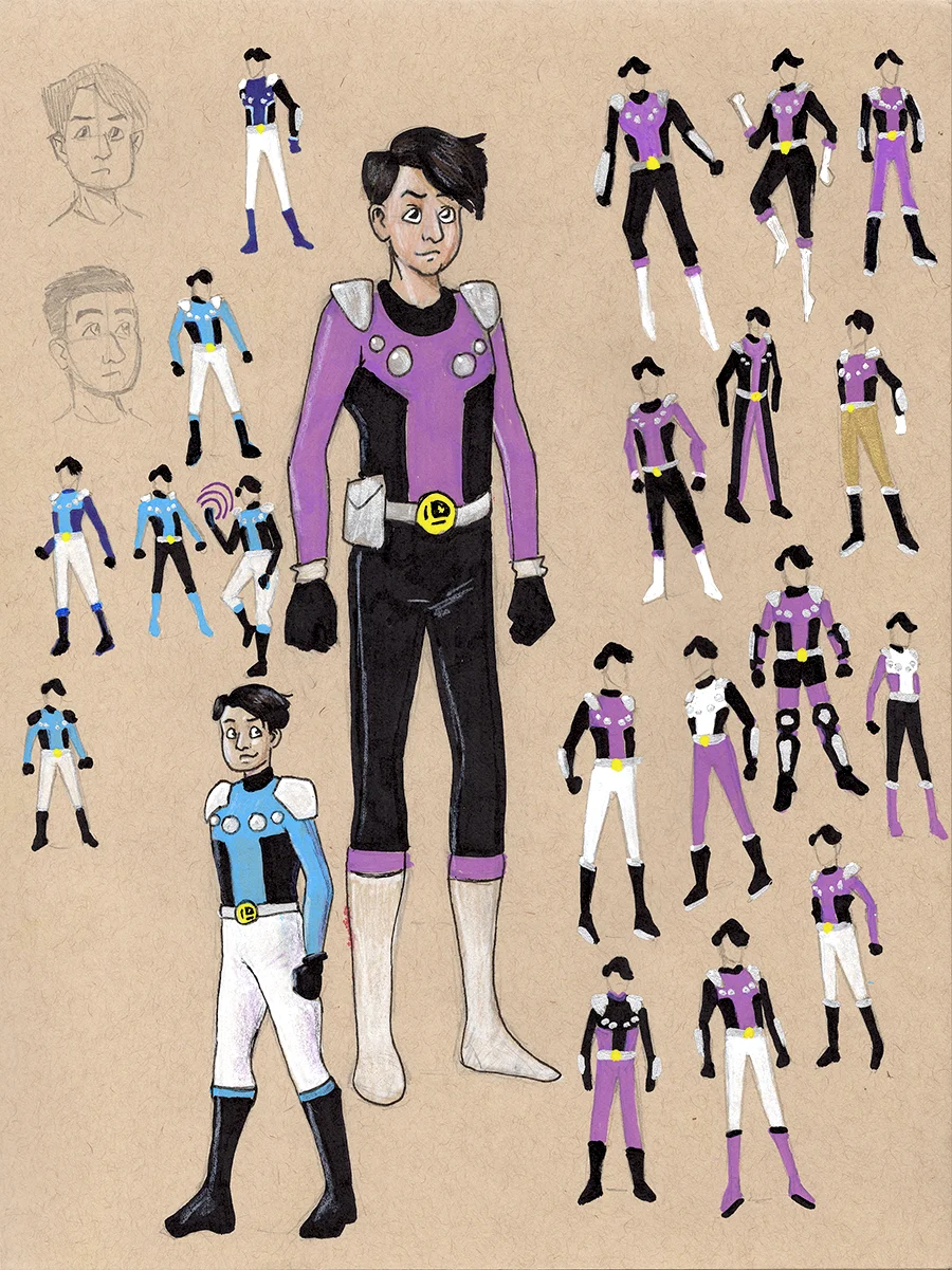 Legion_Page002_Cosmic Boy.jpg