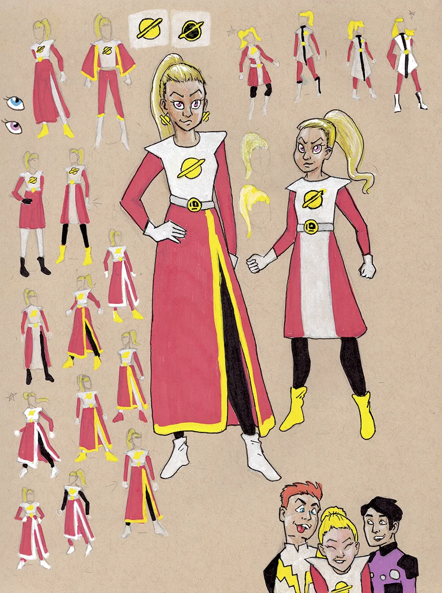 Legion_Page004_Saturn Girl.jpg