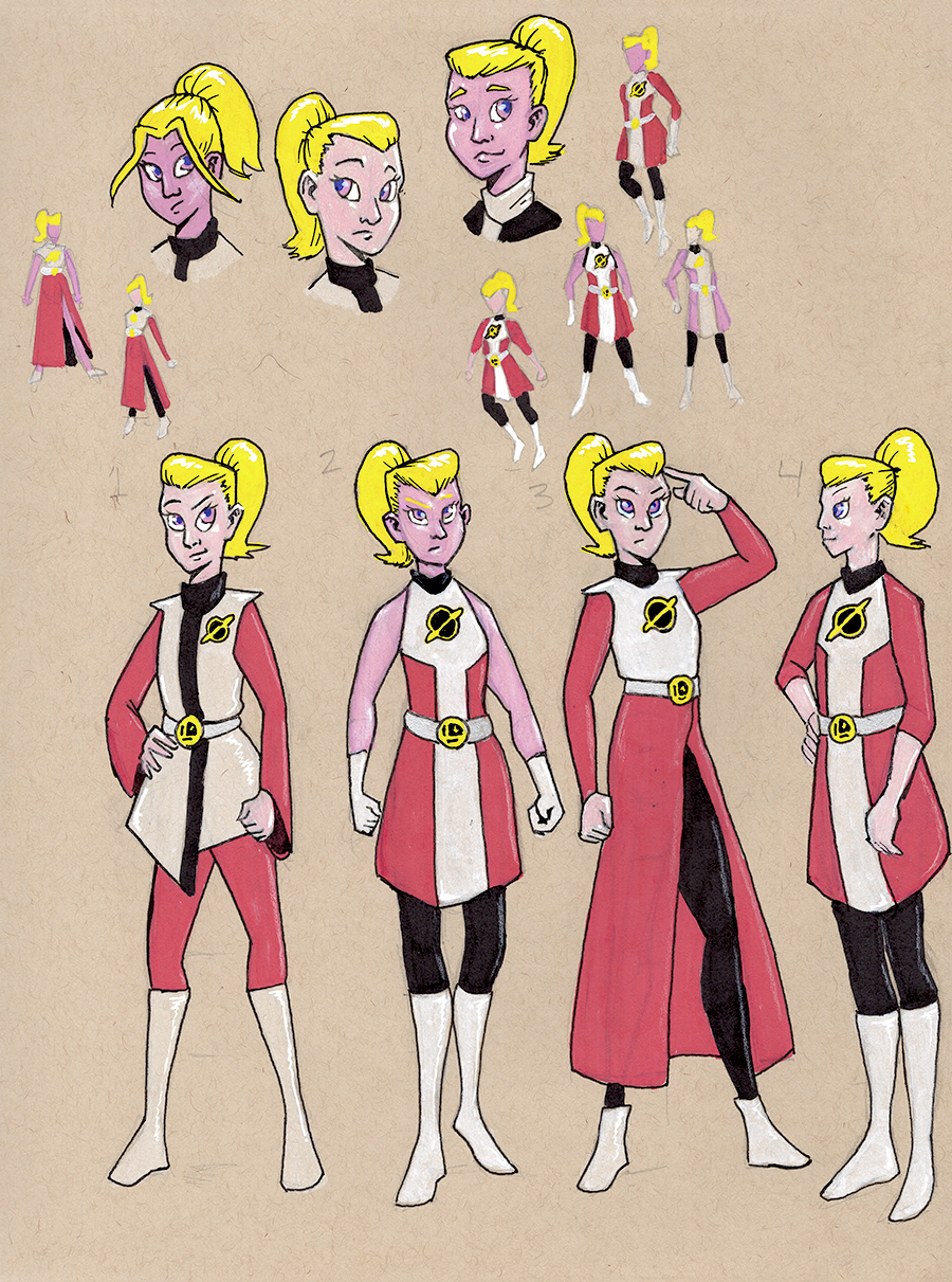 Legion_Page007_Saturn Girl.jpg
