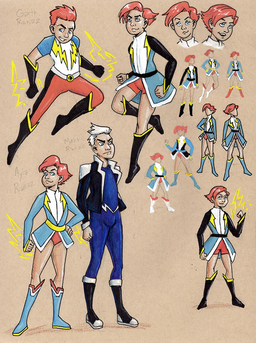 Legion_Page008_Lightning Lass.jpg