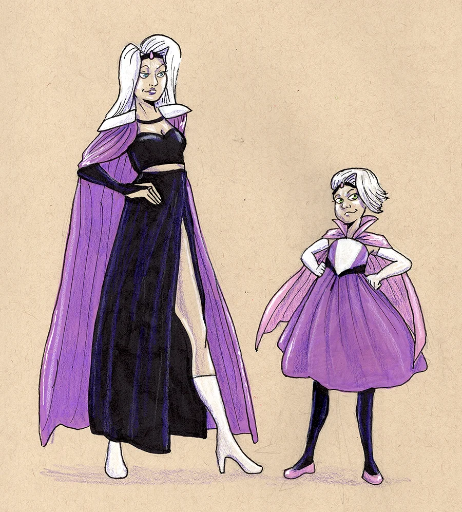 Legion_Page011_Princess Projectra.jpg