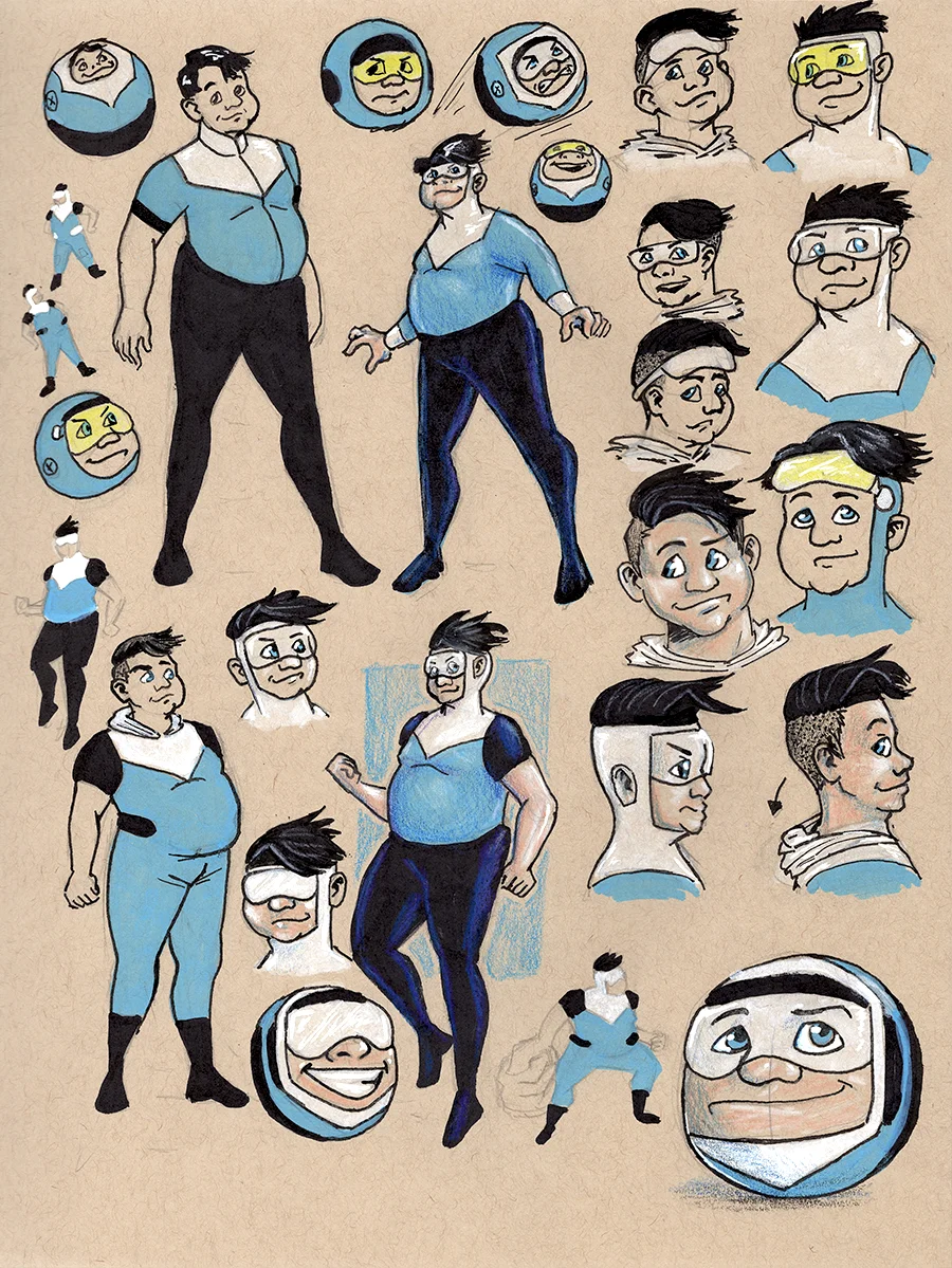 Legion_Page012_Bouncing Boy.jpg