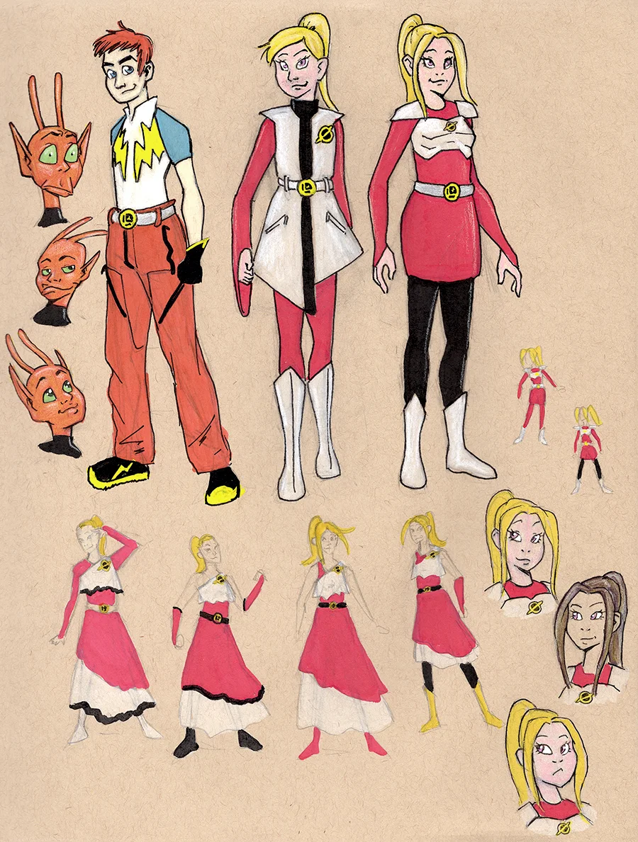 Legion_Page014_Saturn Girl.jpg