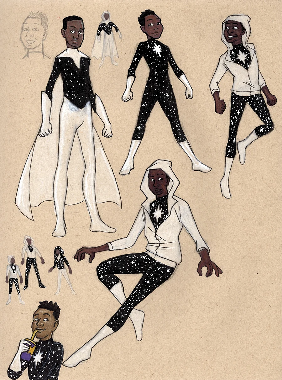 Legion_Page015_Star Boy.jpg