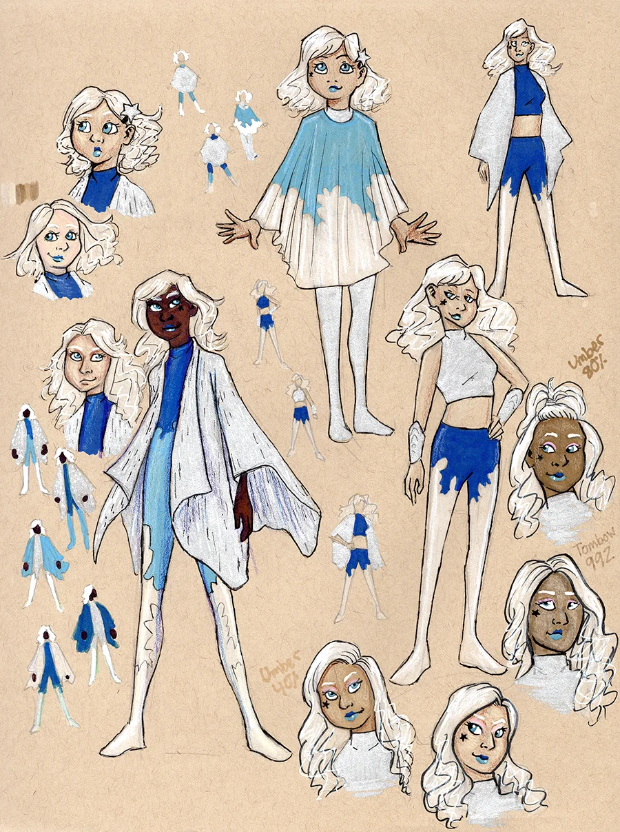 Legion_Page016_Dream Girl.jpg