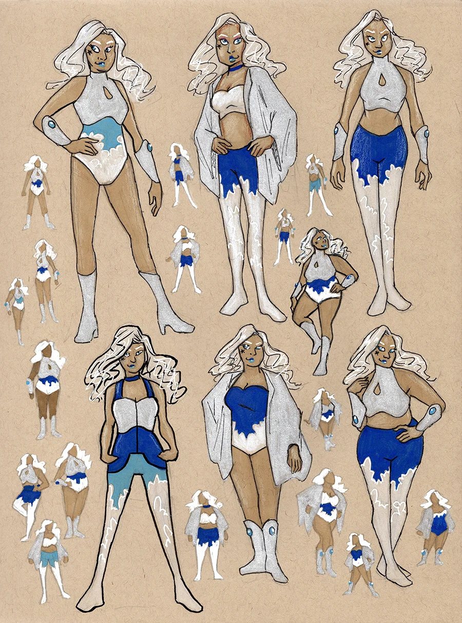 Legion_Page017_Dream Girl.jpg