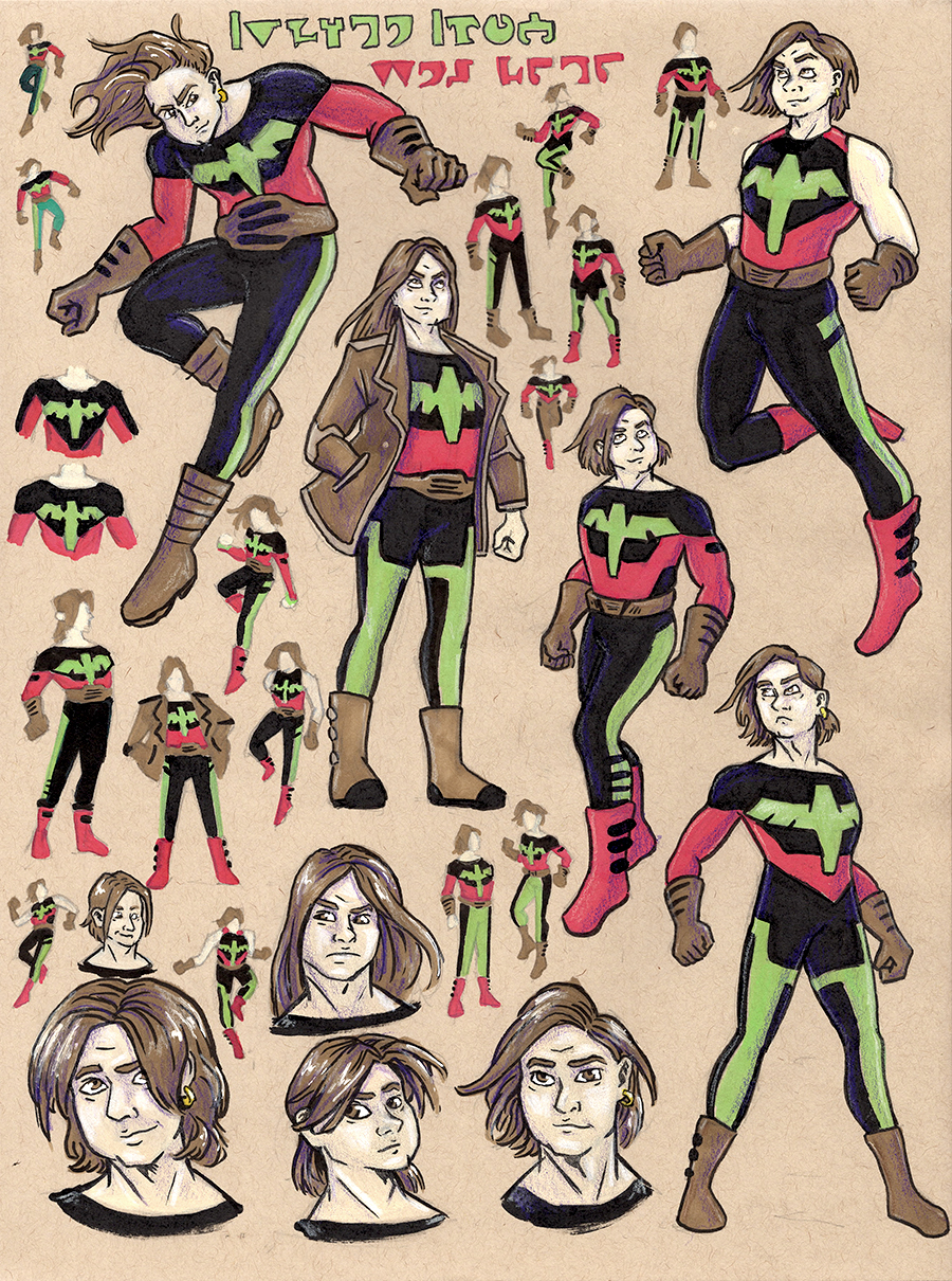 Legion_Page019_Ultra Boy.jpg