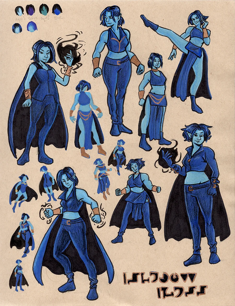 Legion_Page020_Shadow Lass.jpg