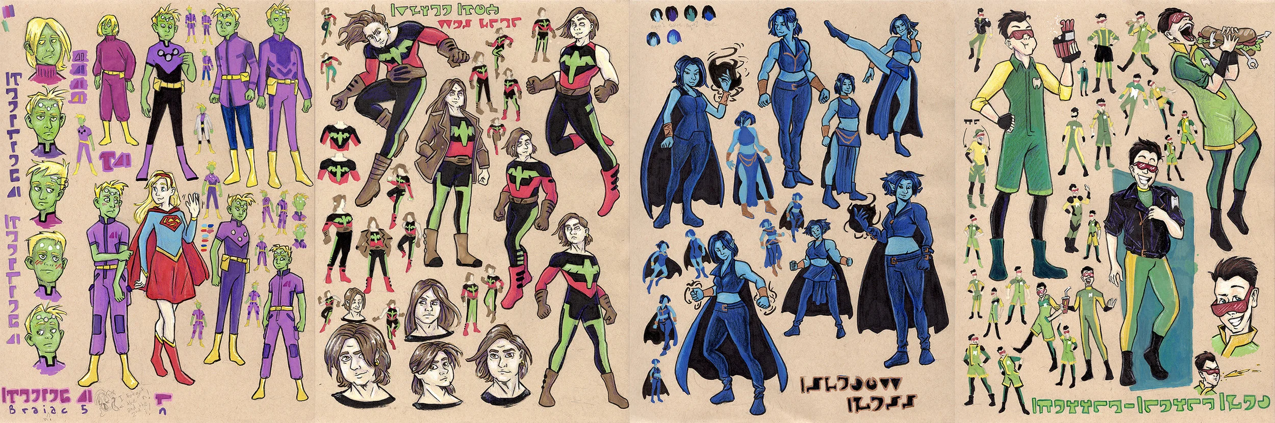 Legion_Banner Button.jpg