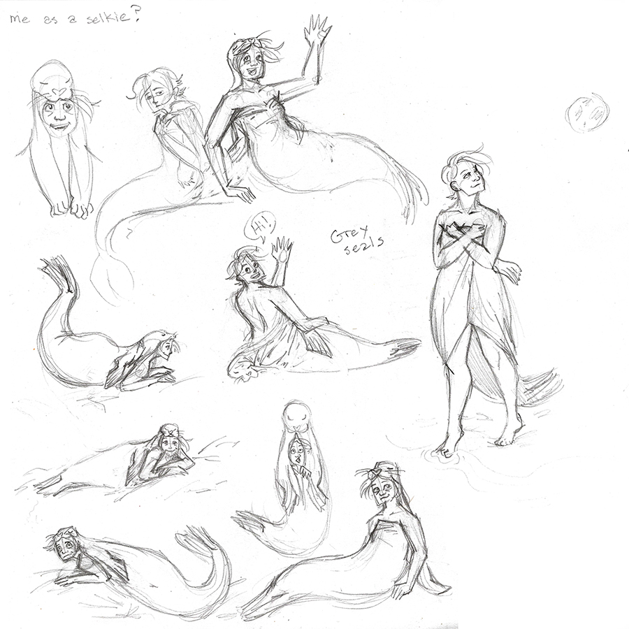07MerMay_Selkie_sketches.jpg