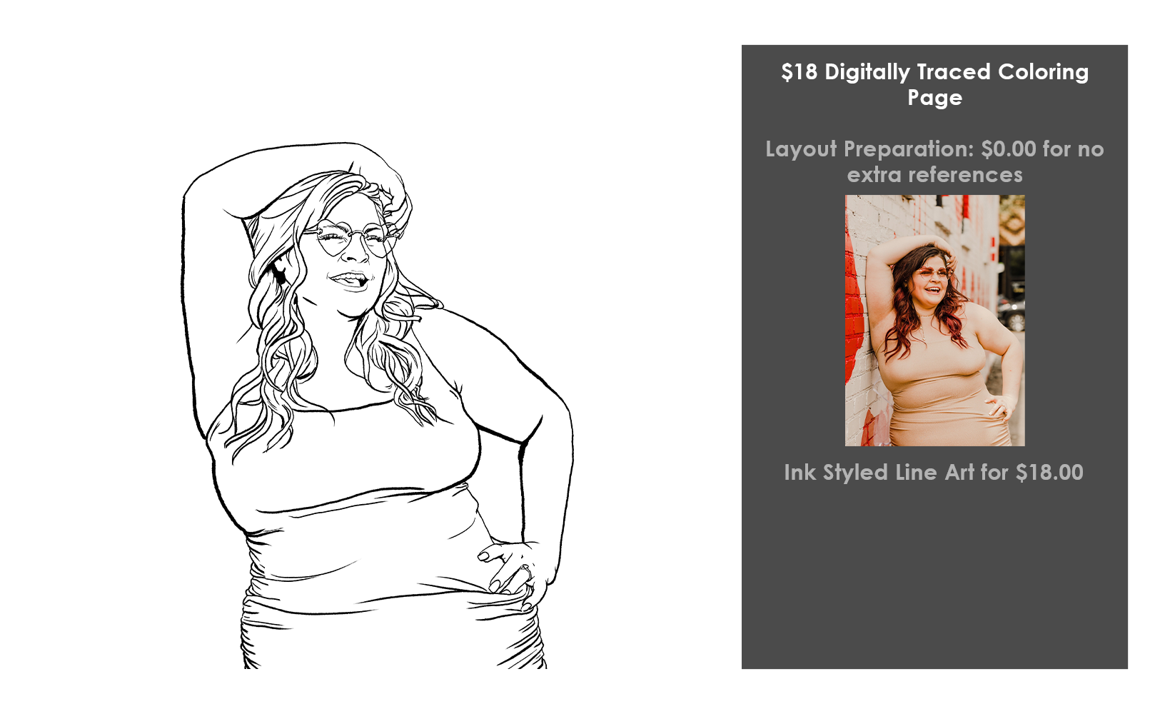 Medium Illustration Rachel.png