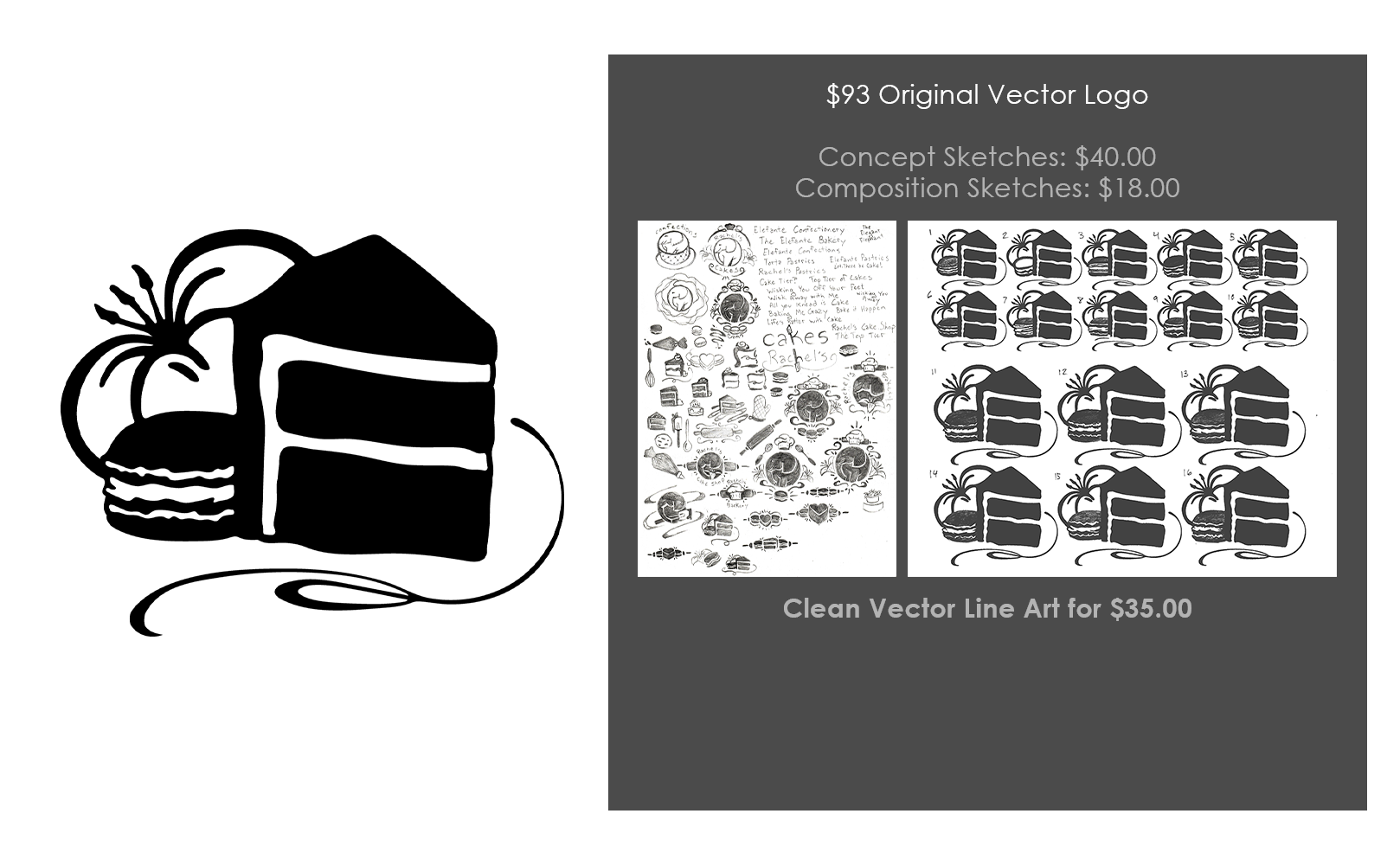 Small Illustration Rachel Logo.png